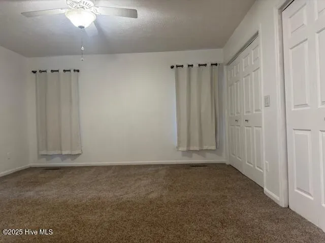 $2,500 | 5 Live Oak Lane, Pinehurst, NC 28374