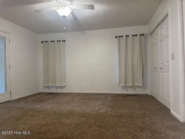 $2,500 | 5 Live Oak Lane, Pinehurst, NC 28374