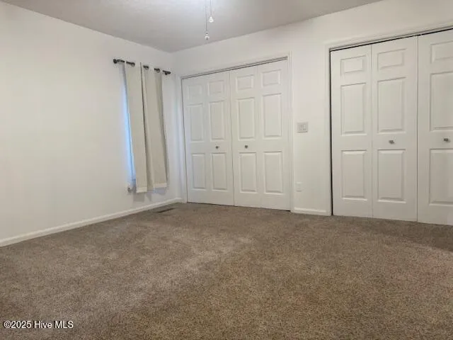 $2,500 | 5 Live Oak Lane, Pinehurst, NC 28374