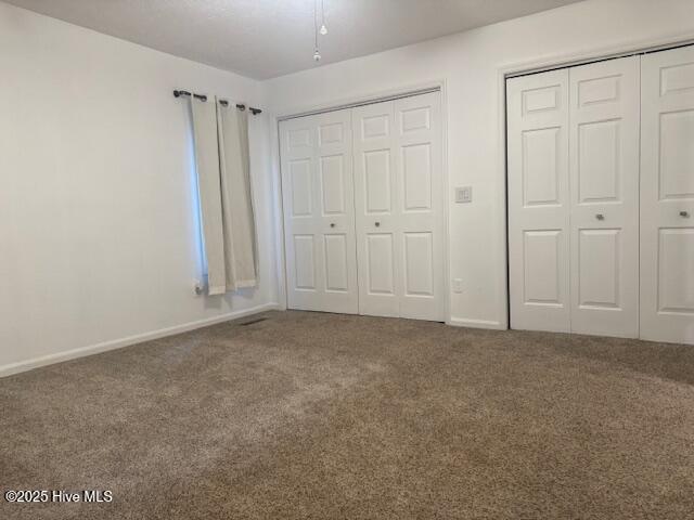 5 Live Oak Lane Pinehurst, NC 28374 - Photo 23 of 51 IMG_6365