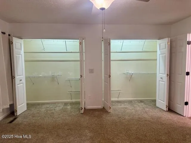 $2,500 | 5 Live Oak Lane, Pinehurst, NC 28374