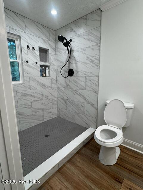 5 Live Oak Lane Pinehurst, NC 28374 - Photo 25 of 51 IMG_7185