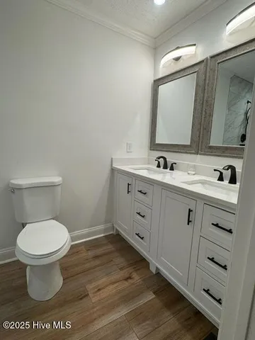 $2,500 | 5 Live Oak Lane, Pinehurst, NC 28374