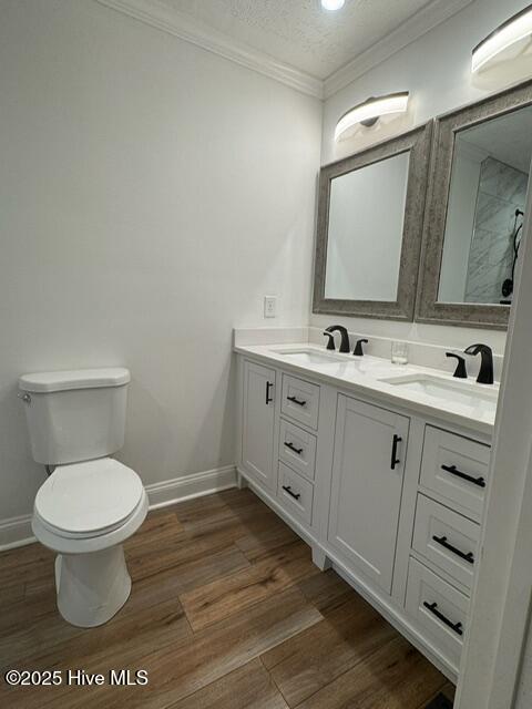 5 Live Oak Lane Pinehurst, NC 28374 - Photo 26 of 51 IMG_7188