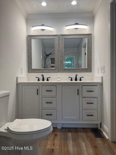 5 Live Oak Lane Pinehurst, NC 28374 - Photo 27 of 51 IMG_6371