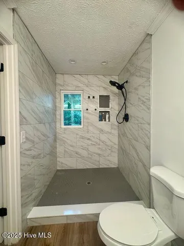 $2,500 | 5 Live Oak Lane, Pinehurst, NC 28374