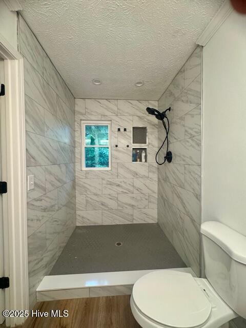 5 Live Oak Lane Pinehurst, NC 28374 - Photo 28 of 51 IMG_6372