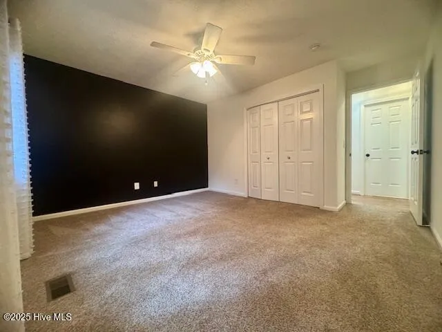 $2,500 | 5 Live Oak Lane, Pinehurst, NC 28374