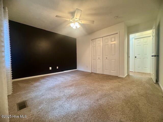 5 Live Oak Lane Pinehurst, NC 28374 - Photo 29 of 51 IMG_6358