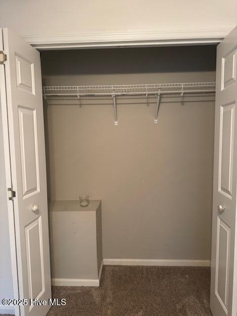 5 Live Oak Lane Pinehurst, NC 28374 - Photo 30 of 51 IMG_6359