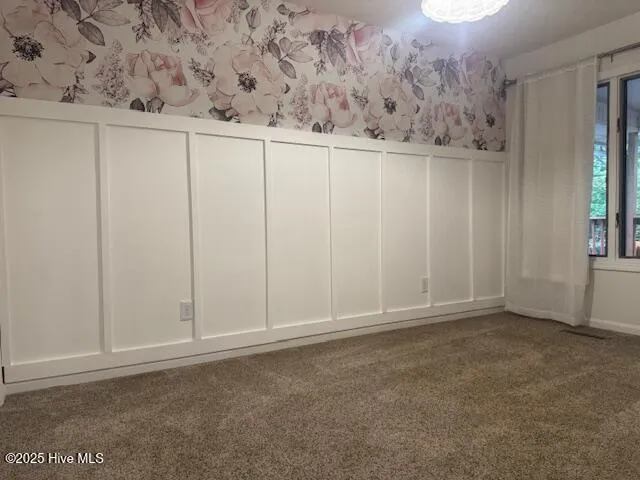 $2,500 | 5 Live Oak Lane, Pinehurst, NC 28374