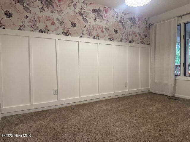 5 Live Oak Lane Pinehurst, NC 28374 - Photo 31 of 51 IMG_6364