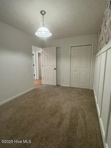 $2,500 | 5 Live Oak Lane, Pinehurst, NC 28374