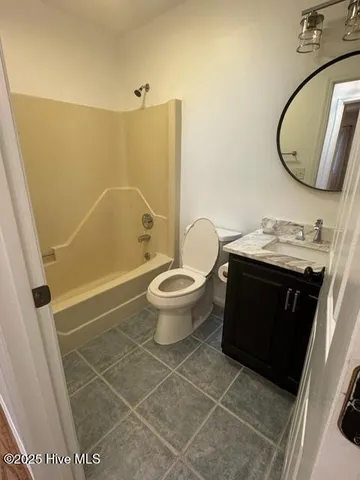 $2,500 | 5 Live Oak Lane, Pinehurst, NC 28374