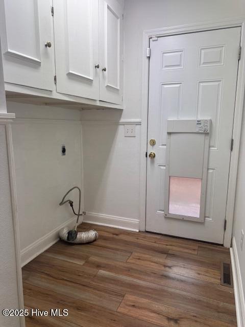 5 Live Oak Lane Pinehurst, NC 28374 - Photo 34 of 51 IMG_6362