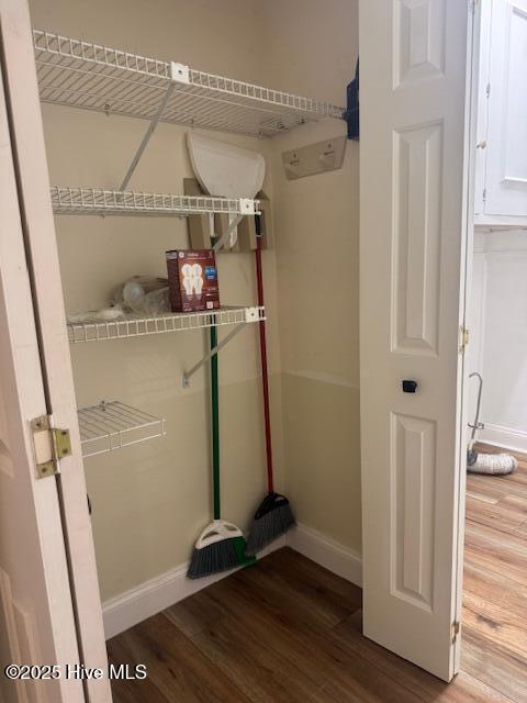 5 Live Oak Lane Pinehurst, NC 28374 - Photo 35 of 51 IMG_6363