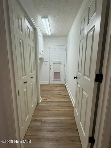 $2,500 | 5 Live Oak Lane, Pinehurst, NC 28374