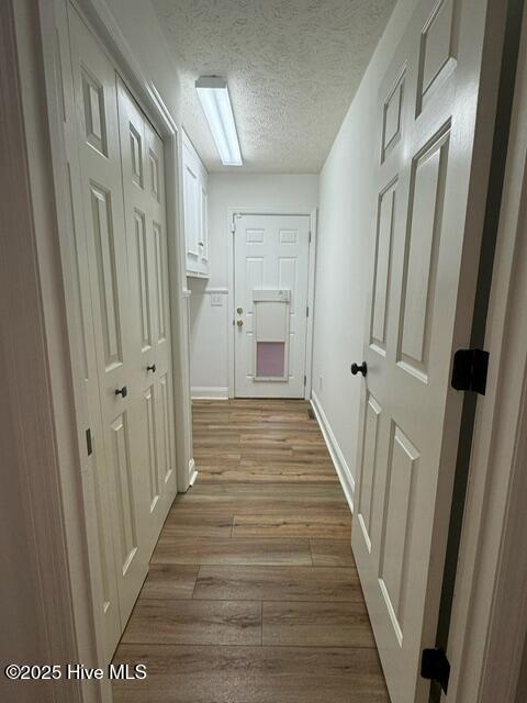 5 Live Oak Lane Pinehurst, NC 28374 - Photo 36 of 51 IMG_7177