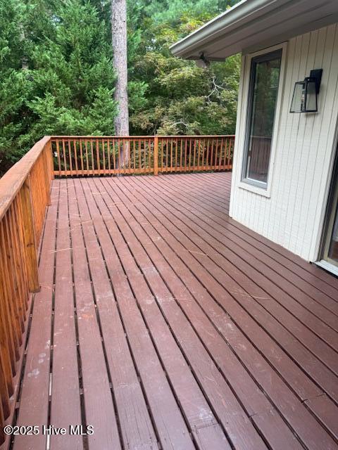 5 Live Oak Lane Pinehurst, NC 28374 - Photo 37 of 51 IMG_6346