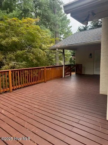 $2,500 | 5 Live Oak Lane, Pinehurst, NC 28374