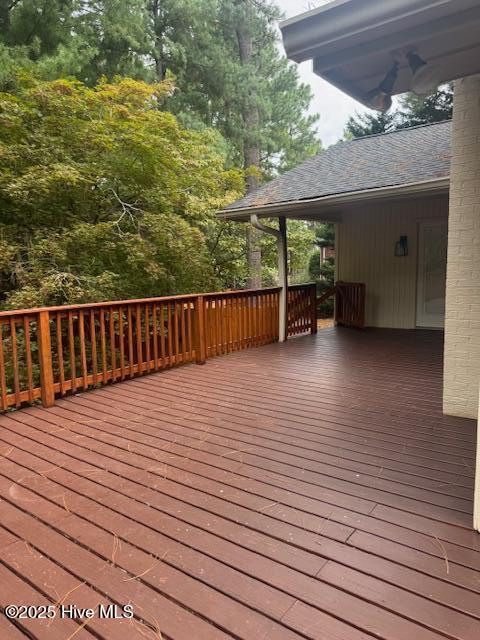 5 Live Oak Lane Pinehurst, NC 28374 - Photo 38 of 51 IMG_6347