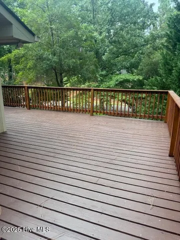 $2,500 | 5 Live Oak Lane, Pinehurst, NC 28374