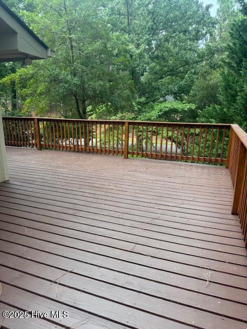 5 Live Oak Lane Pinehurst, NC 28374 - Photo 39 of 51 IMG_6348