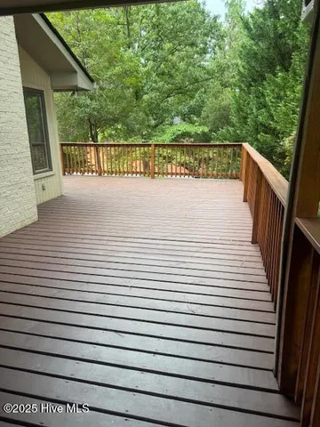 $2,500 | 5 Live Oak Lane, Pinehurst, NC 28374