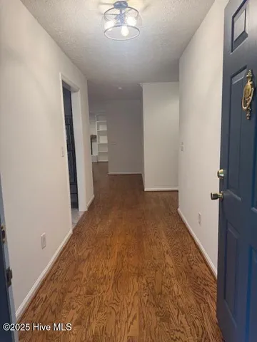 $2,500 | 5 Live Oak Lane, Pinehurst, NC 28374