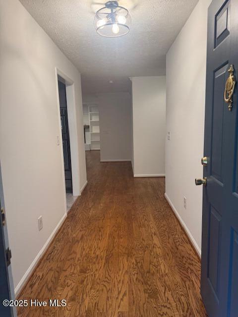 5 Live Oak Lane Pinehurst, NC 28374 - Photo 4 of 51 IMG_6326