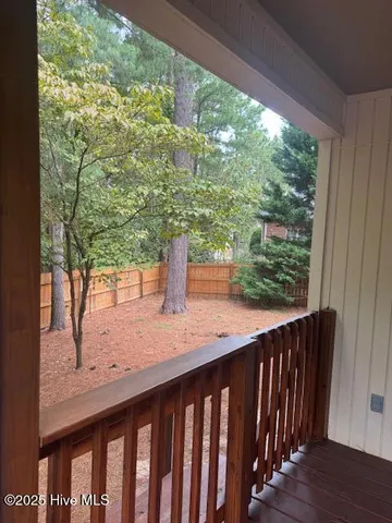 $2,500 | 5 Live Oak Lane, Pinehurst, NC 28374