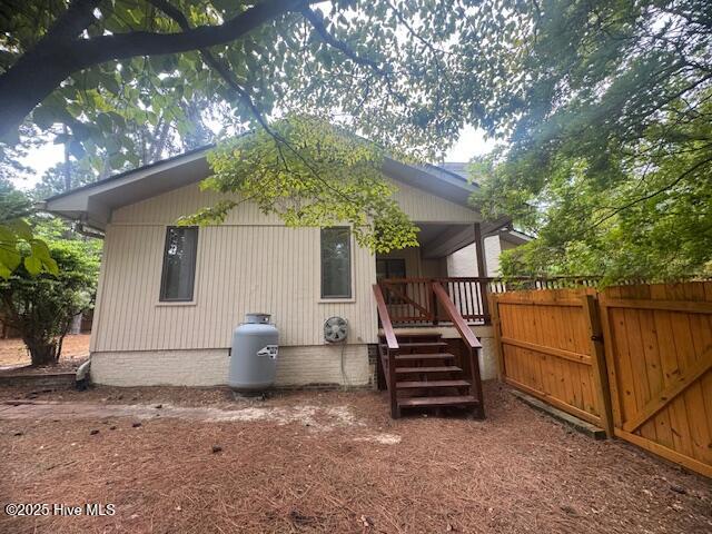 5 Live Oak Lane Pinehurst, NC 28374 - Photo 42 of 51 IMG_6351