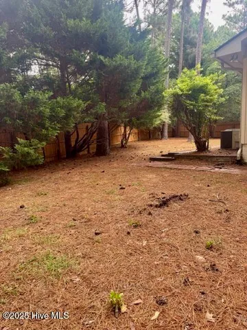 $2,500 | 5 Live Oak Lane, Pinehurst, NC 28374