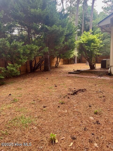 5 Live Oak Lane Pinehurst, NC 28374 - Photo 43 of 51 IMG_6352