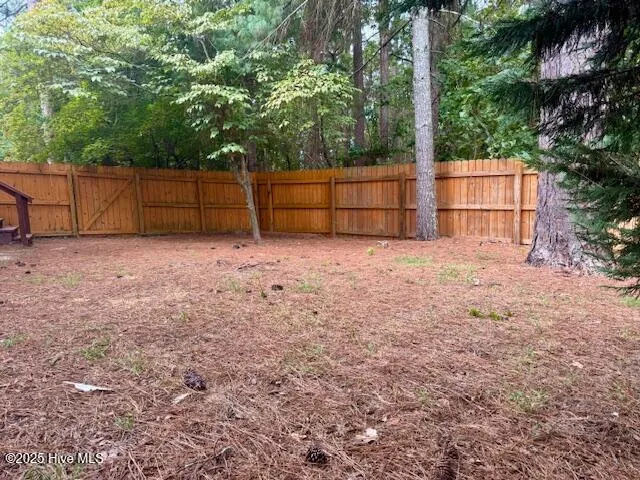 $2,500 | 5 Live Oak Lane, Pinehurst, NC 28374