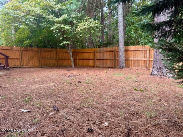 5 Live Oak Lane Pinehurst, NC 28374 - Photo 44 of 51 IMG_6354