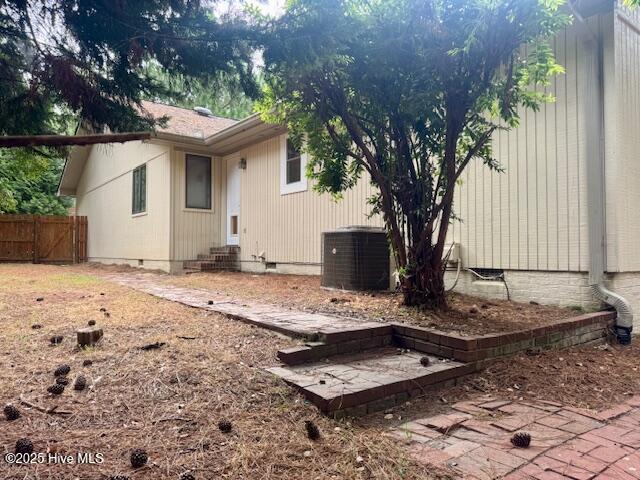 5 Live Oak Lane Pinehurst, NC 28374 - Photo 45 of 51 IMG_6355