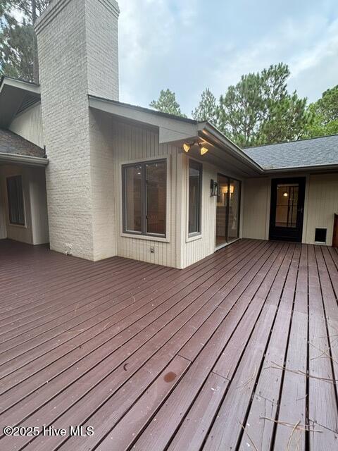 5 Live Oak Lane Pinehurst, NC 28374 - Photo 46 of 51 IMG_7156