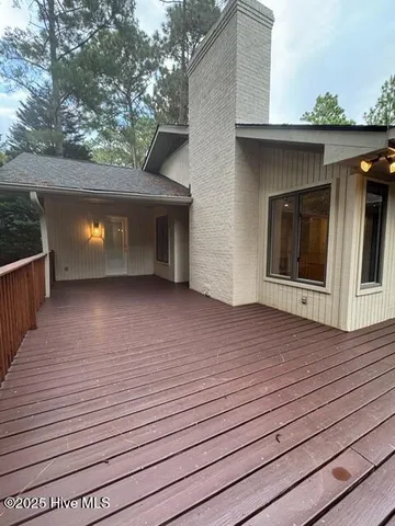 $2,500 | 5 Live Oak Lane, Pinehurst, NC 28374