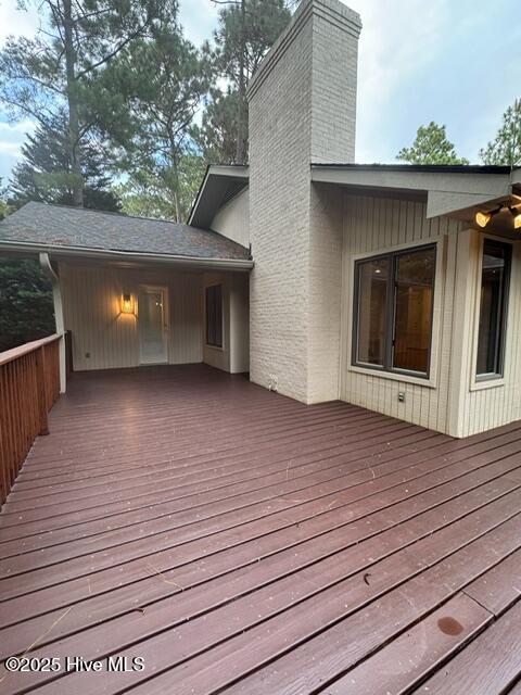 5 Live Oak Lane Pinehurst, NC 28374 - Photo 47 of 51 IMG_7157