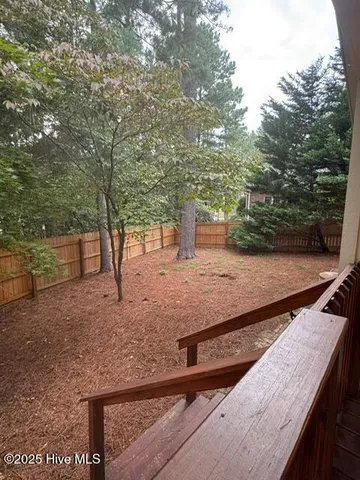 $2,500 | 5 Live Oak Lane, Pinehurst, NC 28374