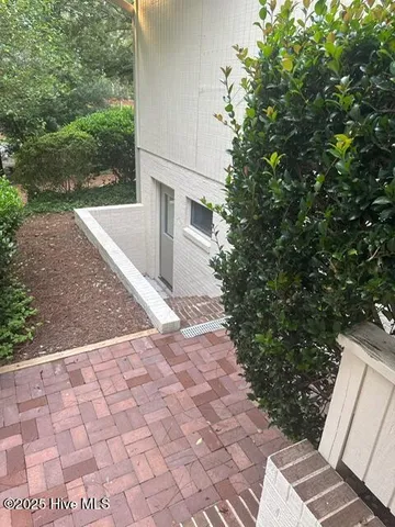 $2,500 | 5 Live Oak Lane, Pinehurst, NC 28374