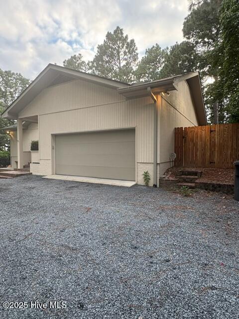 5 Live Oak Lane Pinehurst, NC 28374 - Photo 50 of 51 IMG_7190