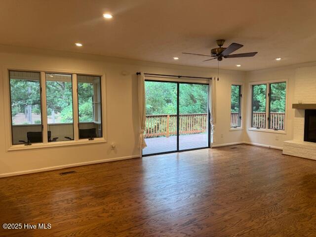 5 Live Oak Lane Pinehurst, NC 28374 - Photo 5 of 51 IMG_6334