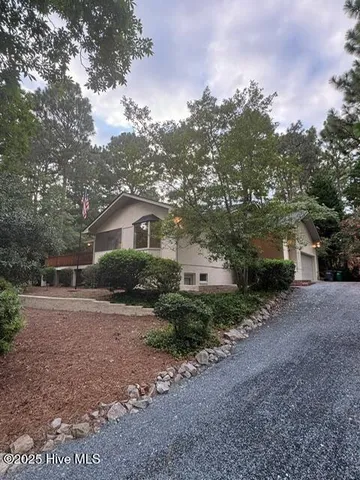 $2,500 | 5 Live Oak Lane, Pinehurst, NC 28374