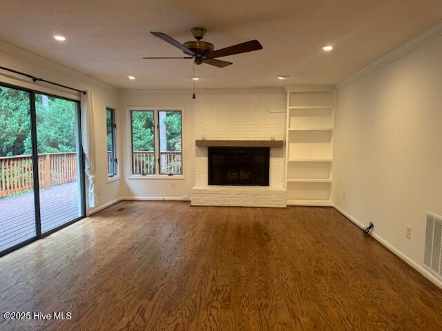 5 Live Oak Lane Pinehurst, NC 28374 - Photo 6 of 51 IMG_6328