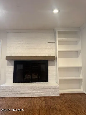 $2,500 | 5 Live Oak Lane, Pinehurst, NC 28374