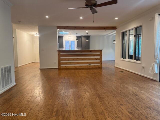 5 Live Oak Lane Pinehurst, NC 28374 - Photo 8 of 51 IMG_6331