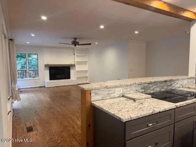 $2,500 | 5 Live Oak Lane, Pinehurst, NC 28374