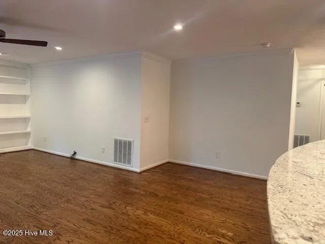 $2,500 | 5 Live Oak Lane, Pinehurst, NC 28374